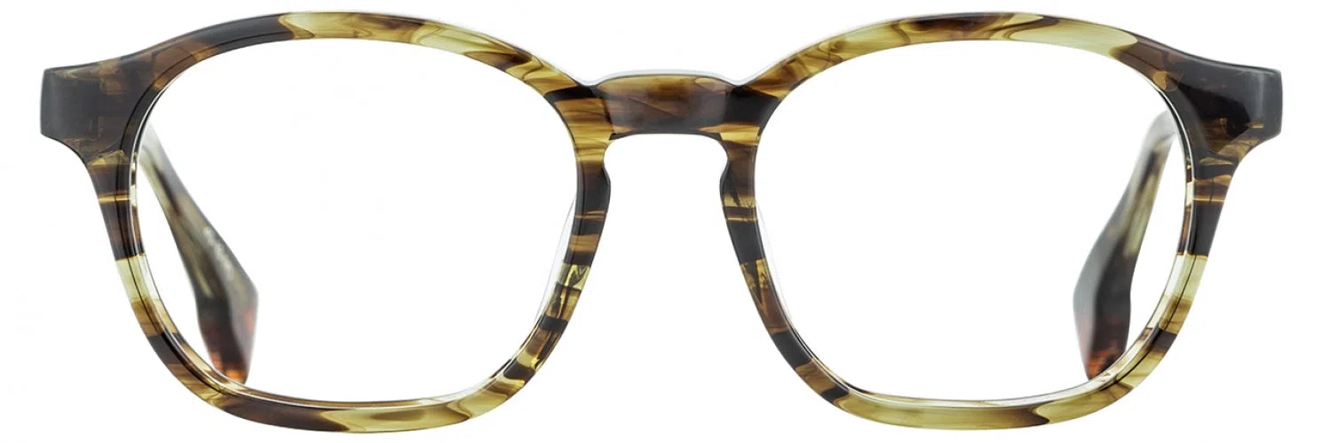 STATE Optical Co. KILDARE Eyeglasses - view 4